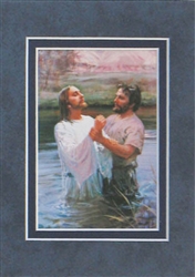 25-BAPTISM OF CHRIST